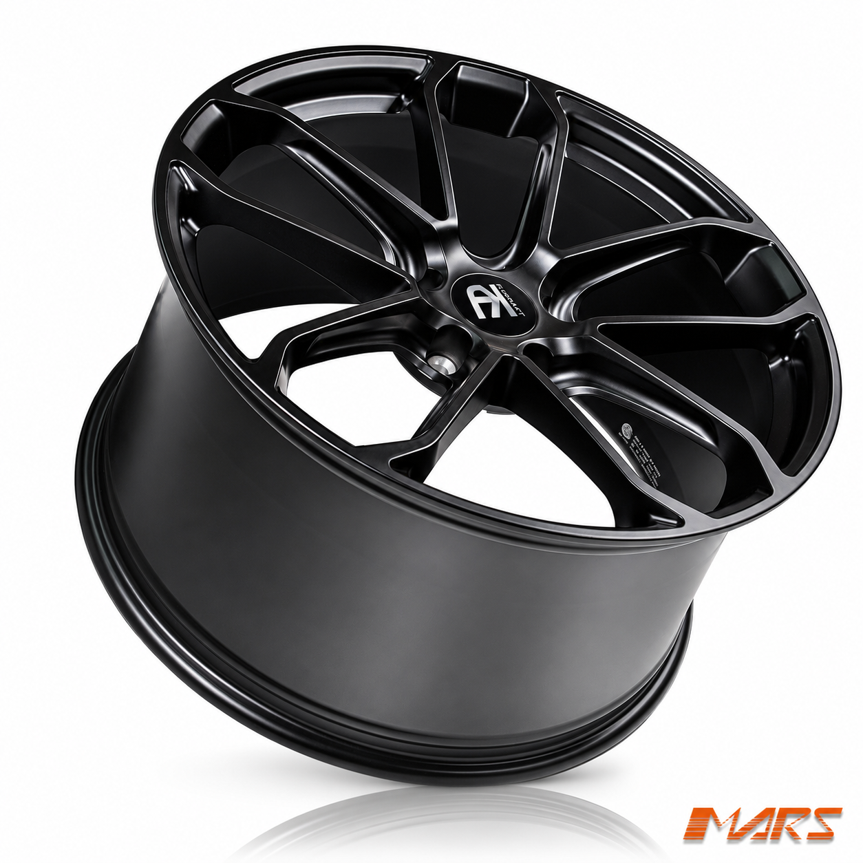 FK-GTD-22-STAG-MBK-2.png