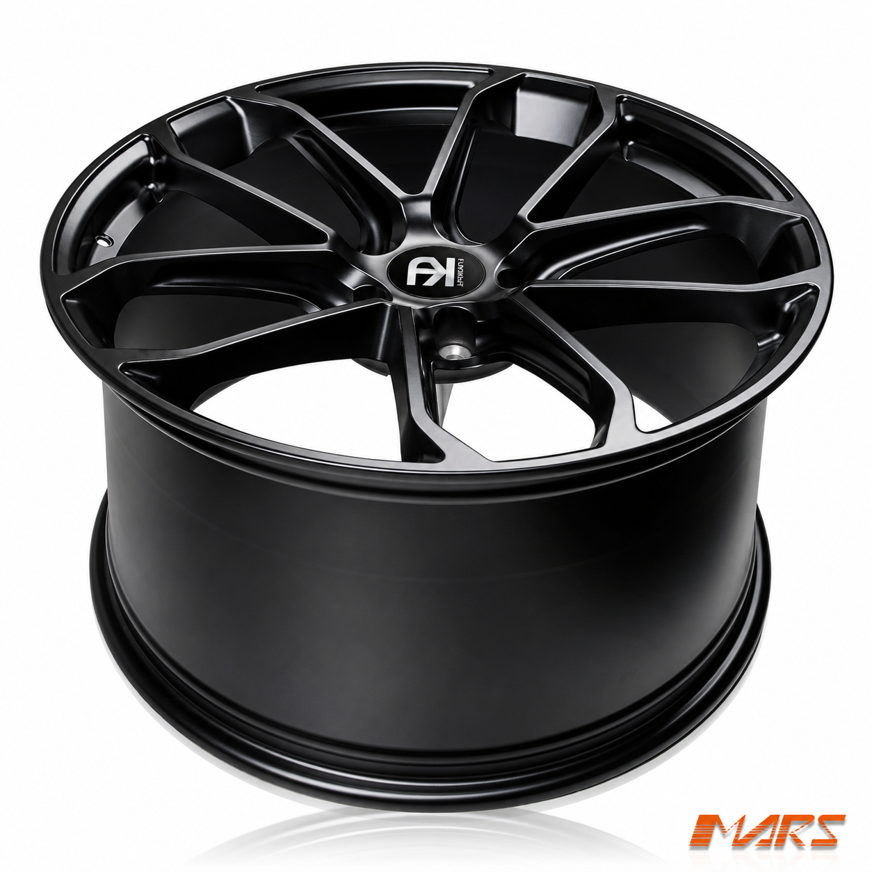 FK-GTD-22-STAG-MBK-3.png