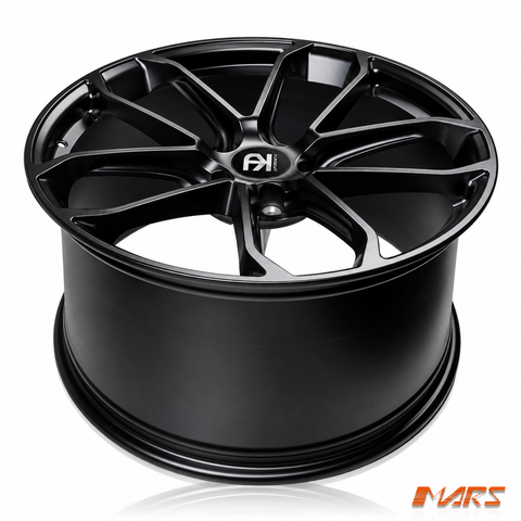 FK-GTD-22-STAG-MBK-3.png