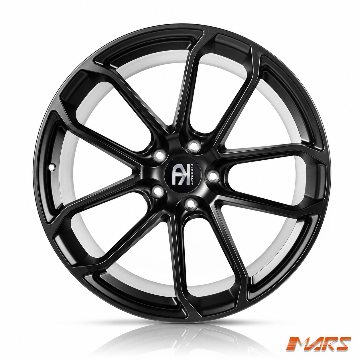 FK-GTD-22-STAG-MBK-4.png