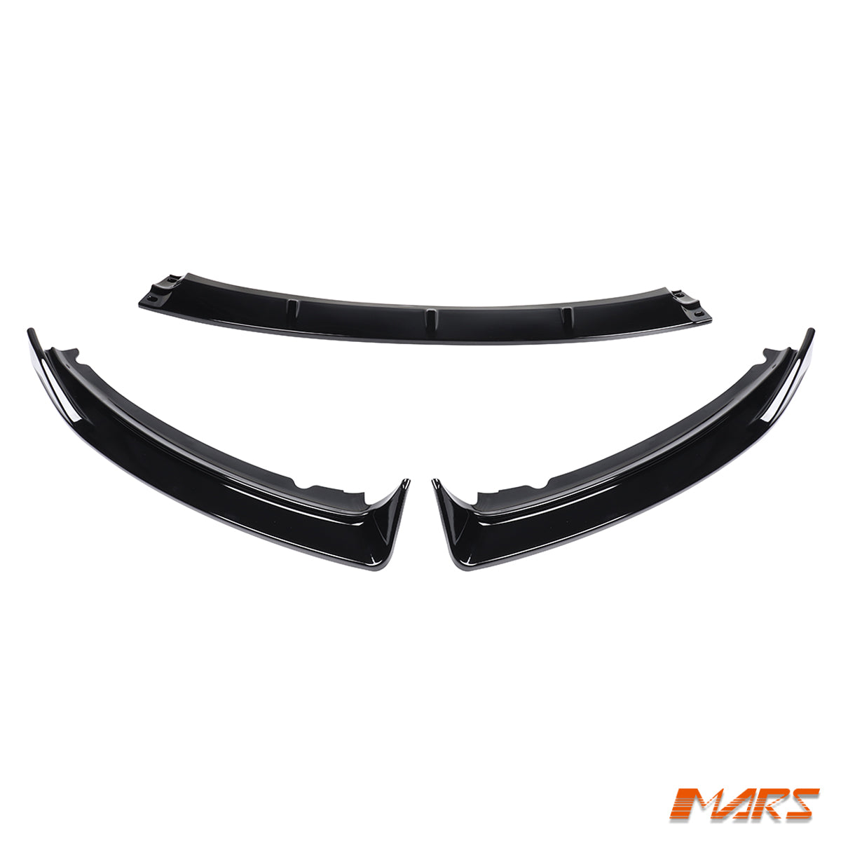 FOCUS-LW-ST-12-FBL-GB-AK-1.jpg