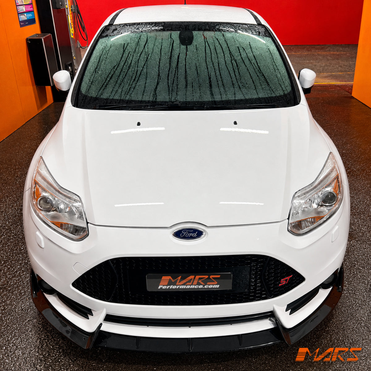 FOCUS-LW-ST-12-FBL-GB-AK-12.jpg