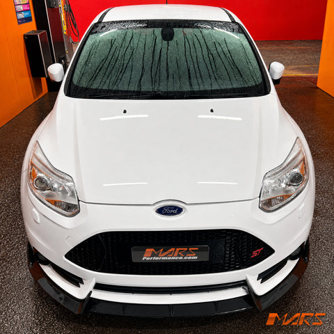 FOCUS-LW-ST-12-FBL-GB-AK-12.jpg