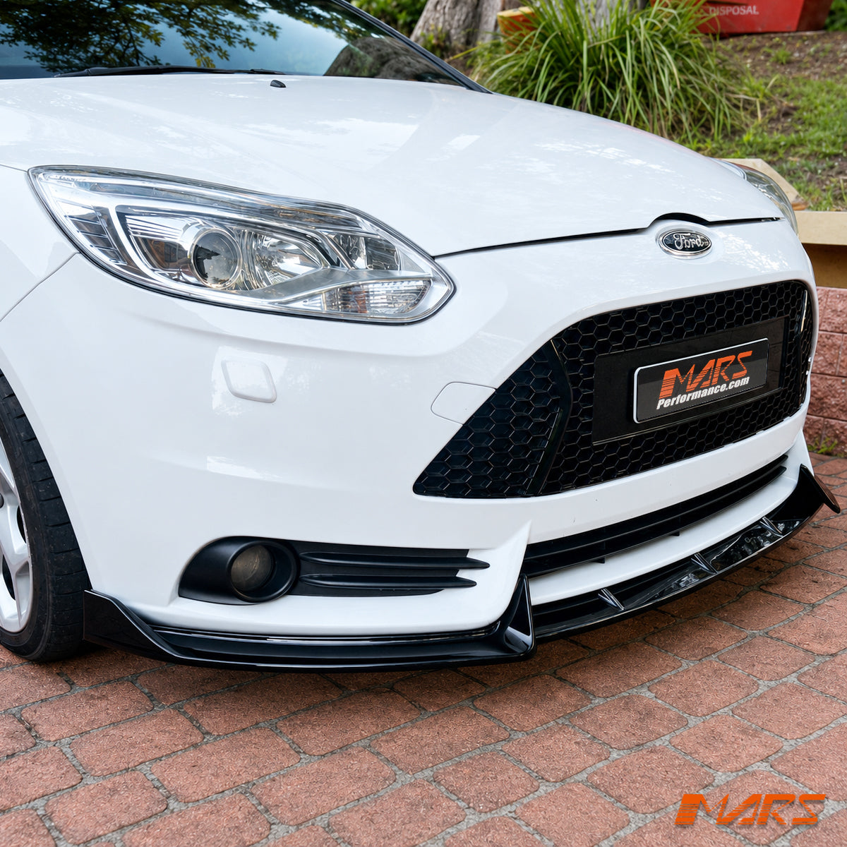 FOCUS-LW-ST-12-FBL-GB-AK-13.jpg