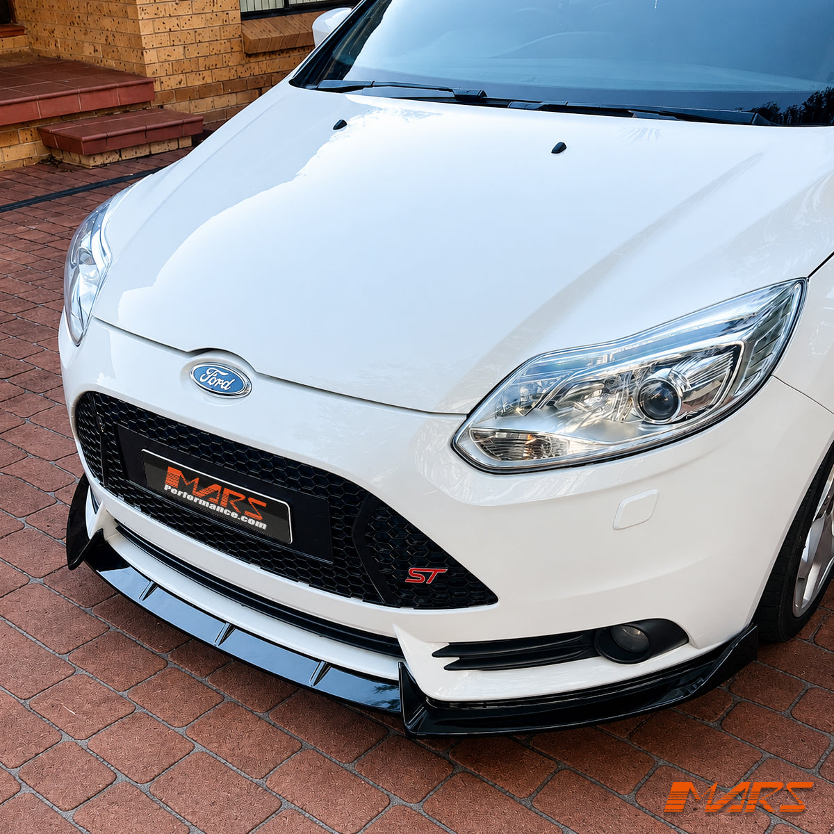 FOCUS-LW-ST-12-FBL-GB-AK-14.jpg