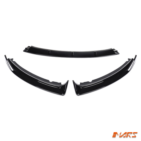 FOCUS-LW-ST-12-FBL-GB-AK-1.jpg