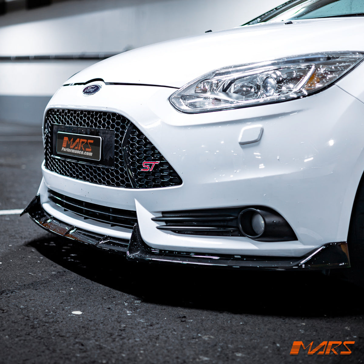 FOCUS-LW-ST-12-FBL-GB-AK-21.jpg