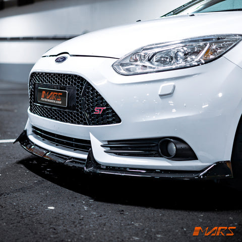FOCUS-LW-ST-12-FBL-GB-AK-21.jpg