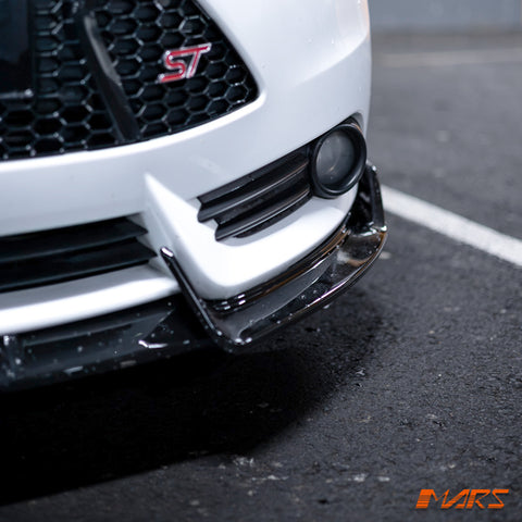 FOCUS-LW-ST-12-FBL-GB-AK-22.jpg
