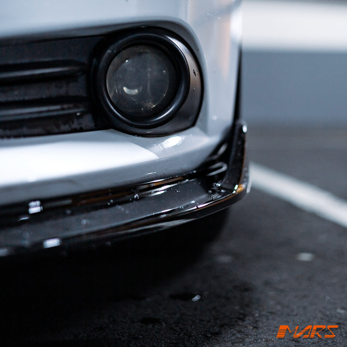FOCUS-LW-ST-12-FBL-GB-AK-23.jpg