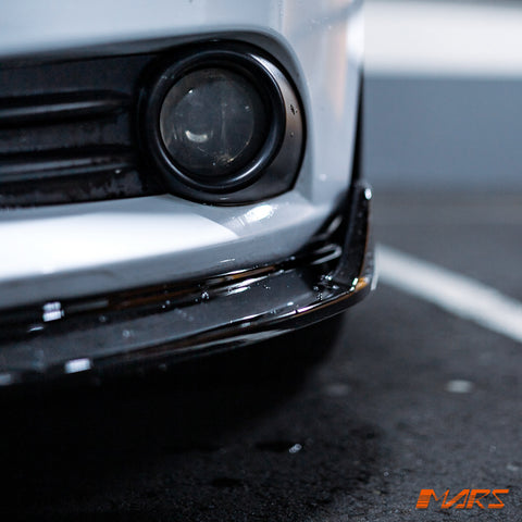 FOCUS-LW-ST-12-FBL-GB-AK-23.jpg