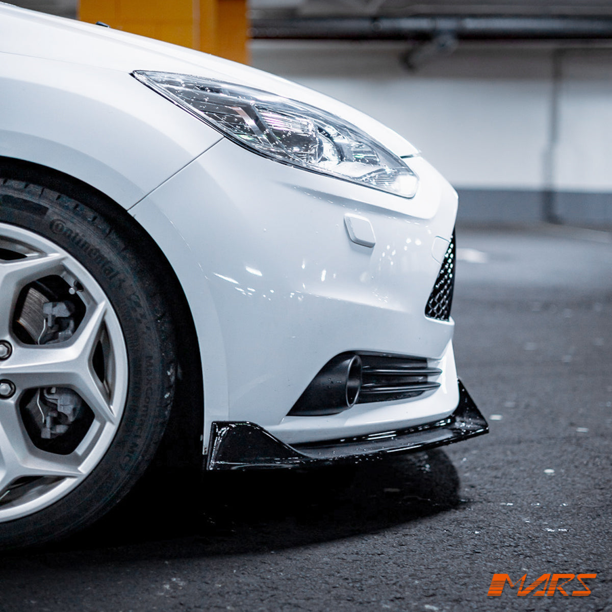 FOCUS-LW-ST-12-FBL-GB-AK-24.jpg