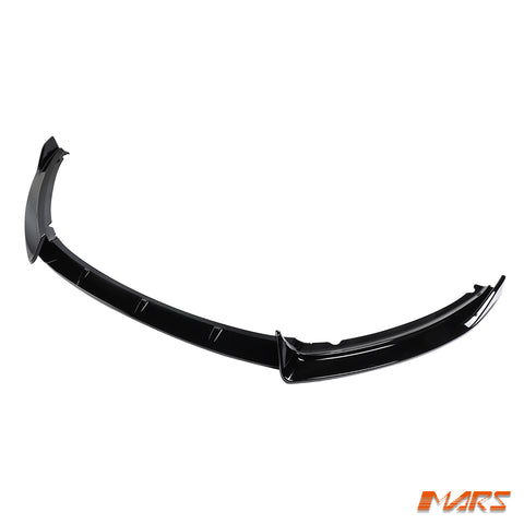 FOCUS-LW-ST-12-FBL-GB-AK-2.jpg