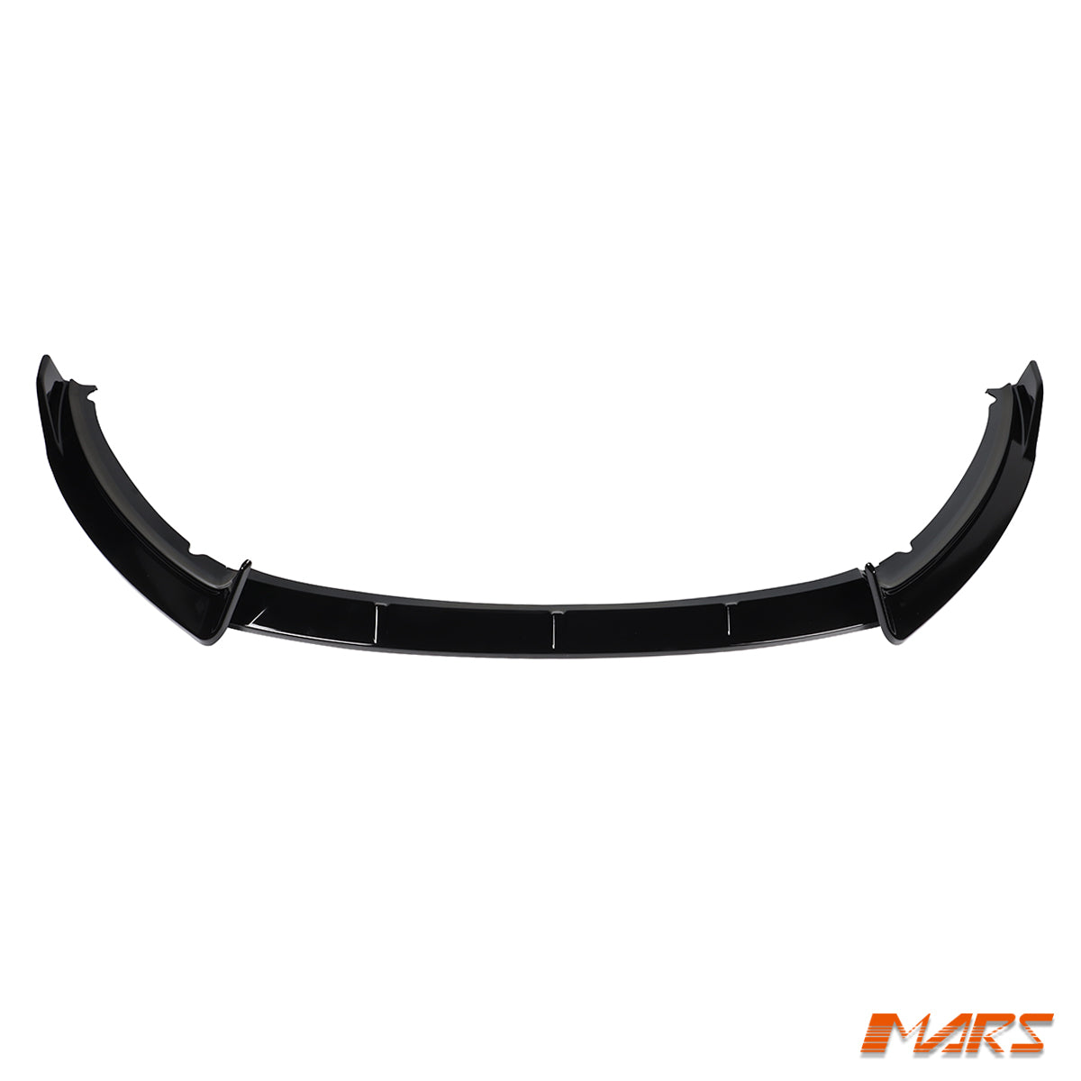 FOCUS-LW-ST-12-FBL-GB-AK-3.jpg