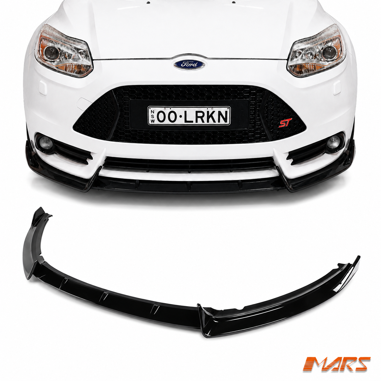 FOCUS-LW-ST-12-FBL-GB-AK.png