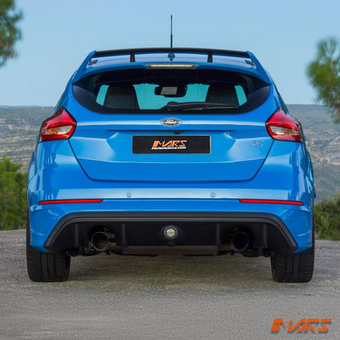 FOCUS-LZ-5D-RS-RS-FBD-11.jpg