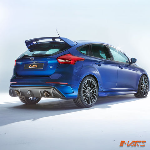 FOCUS-LZ-RS-RB-TW-12.jpg