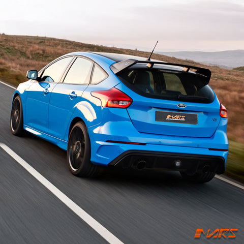 FOCUS-LZ-RS-RB-TW-13.jpg