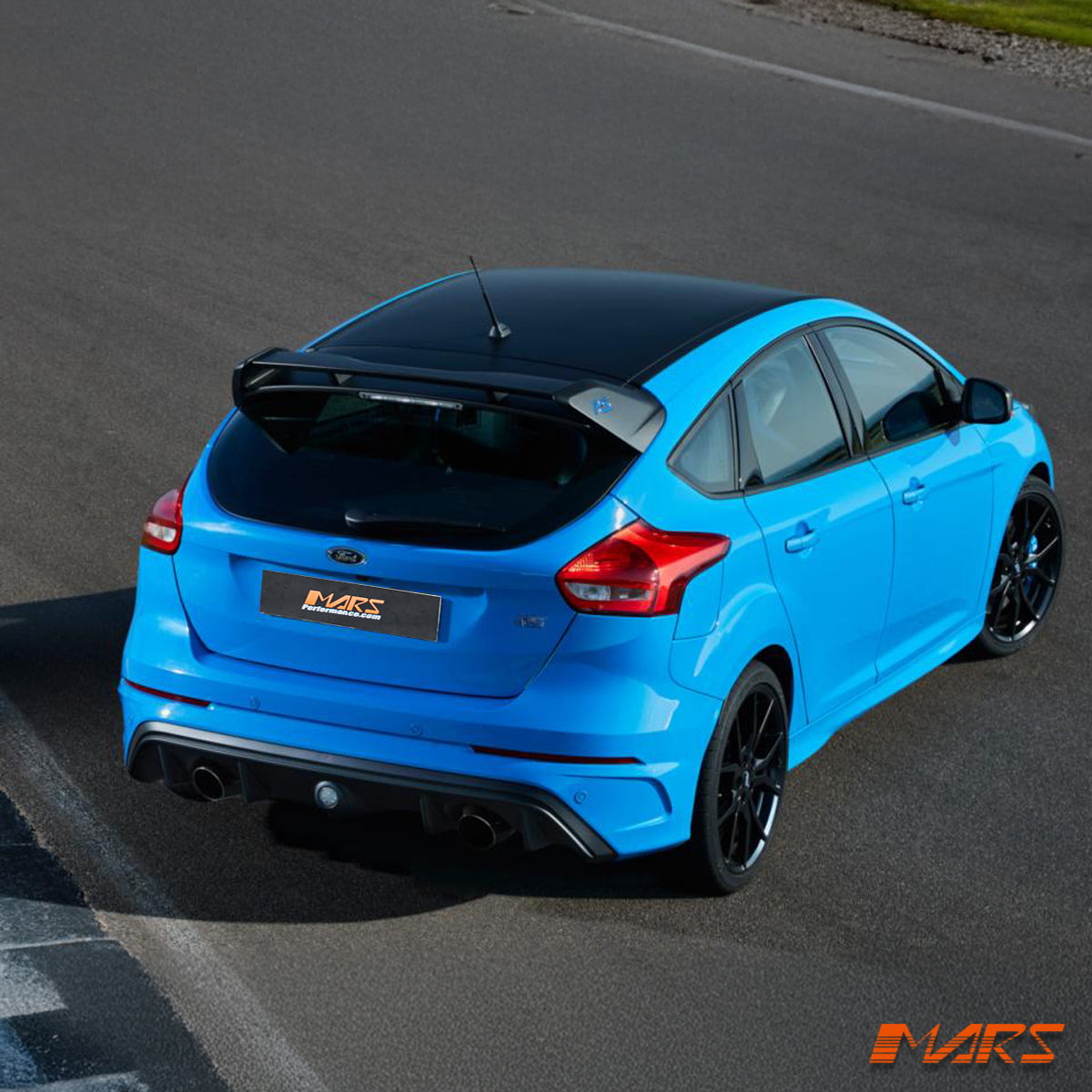 FOCUS-LZ-RS-RB-TW-14.jpg