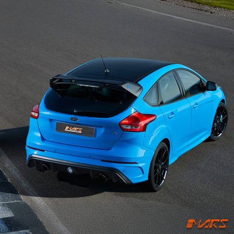 FOCUS-LZ-RS-RB-TW-14.jpg