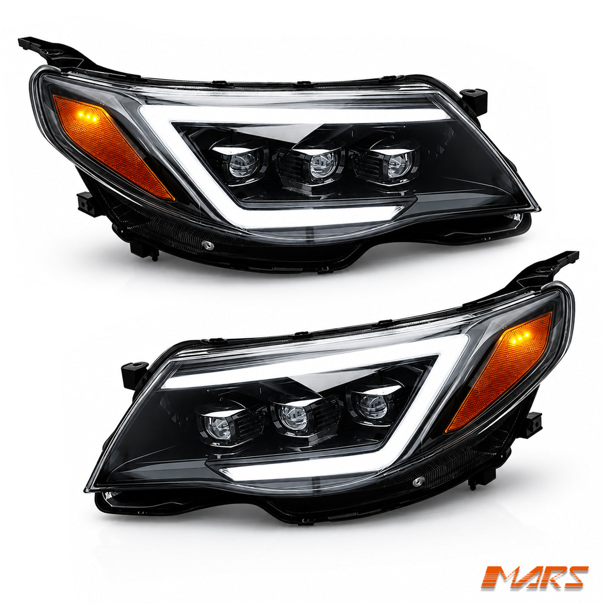 FORESTER-S3-08-QH-B-ZW-1.jpg