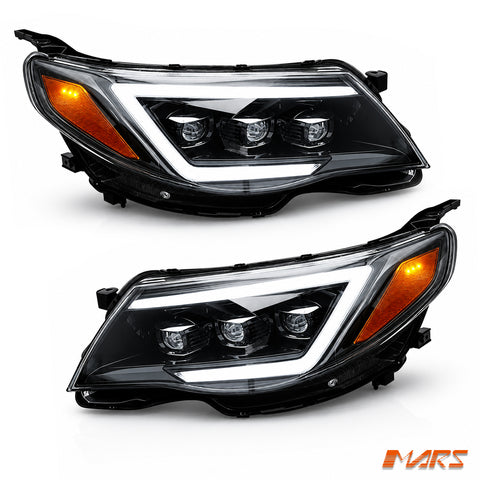 FORESTER-S3-08-QH-B-ZW-1.jpg