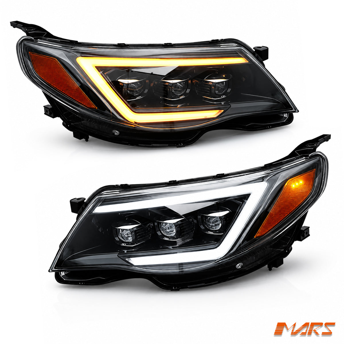 FORESTER-S3-08-QH-B-ZW-2.jpg