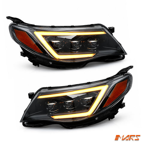 FORESTER-S3-08-QH-B-ZW-3.jpg