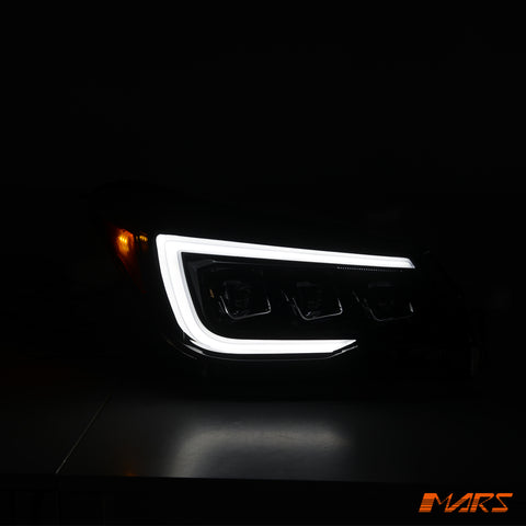 FORESTER-S4-12-QH-B-ZW-1.jpg