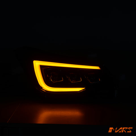 FORESTER-S4-12-QH-B-ZW-2.jpg