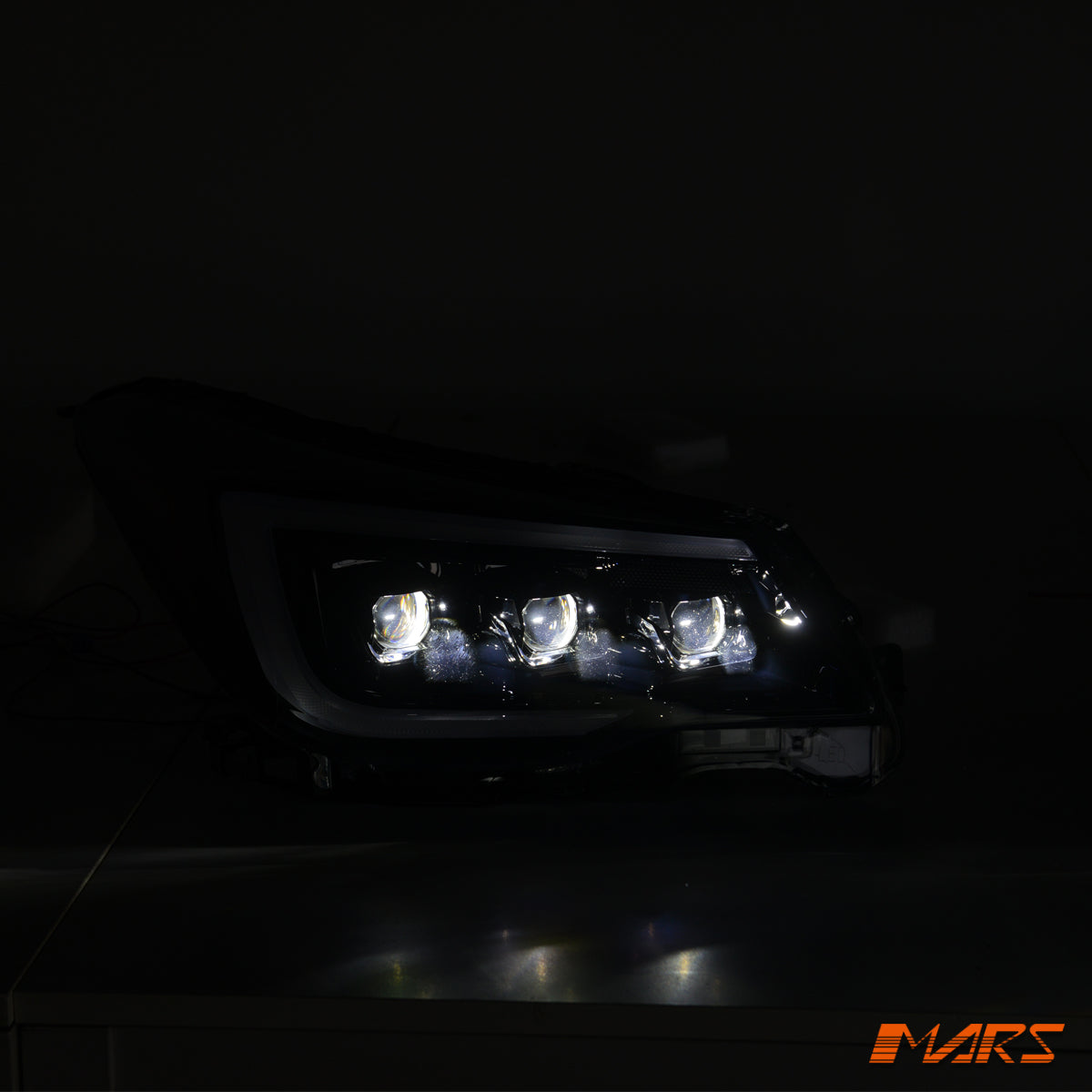 FORESTER-S4-12-QH-B-ZW-3.jpg