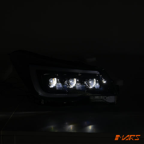 FORESTER-S4-12-QH-B-ZW-3.jpg