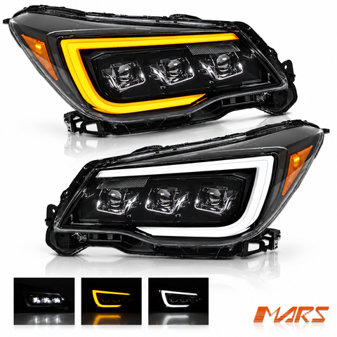 FORESTER-S4-12-QH-B-ZW-6.png