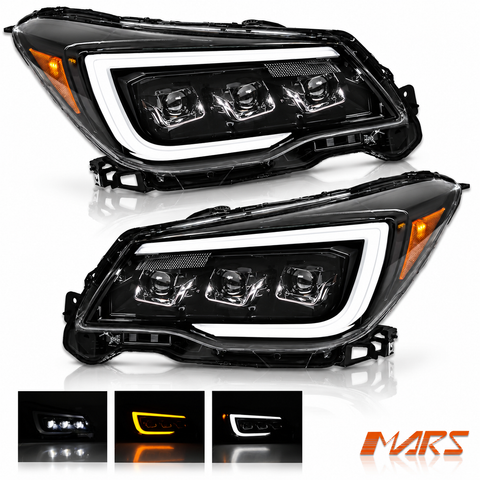FORESTER-S4-12-QH-B-ZW-7.png