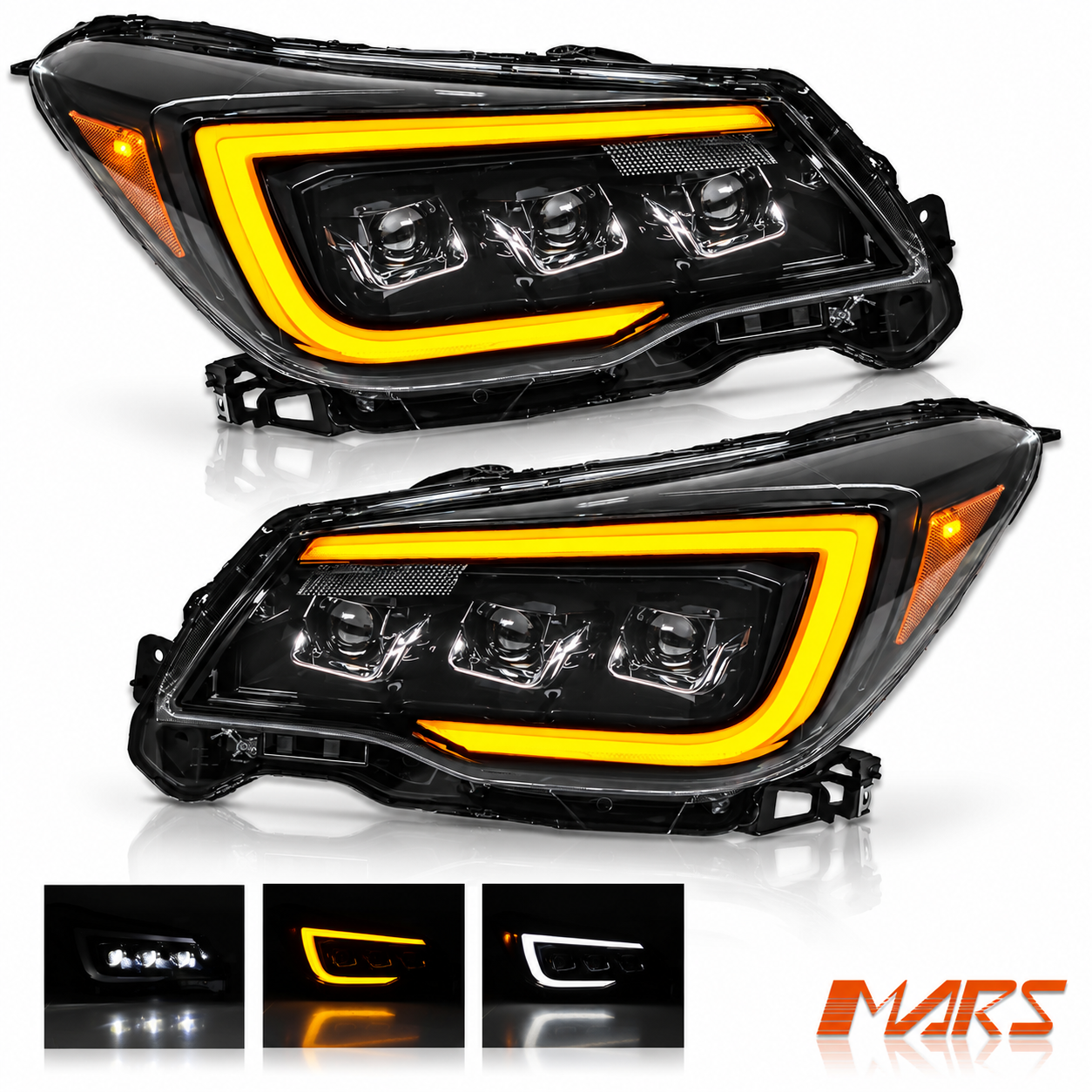 FORESTER-S4-12-QH-B-ZW-8.png