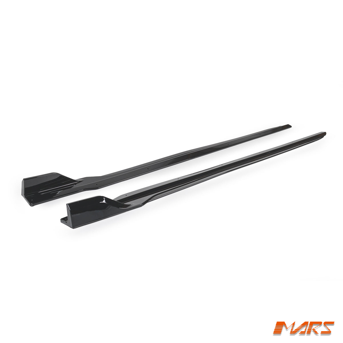 G01-G02-MT-AERO-SKL-GB-BF-2.jpg