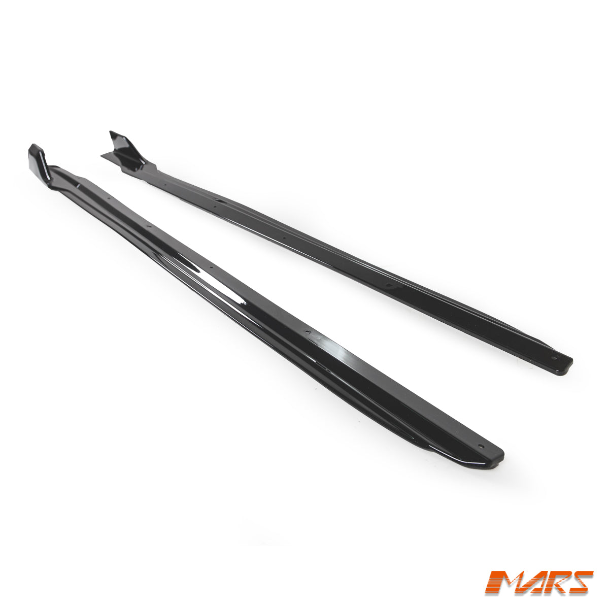 G01-G02-MT-AERO-SKL-GB-BF-3.jpg