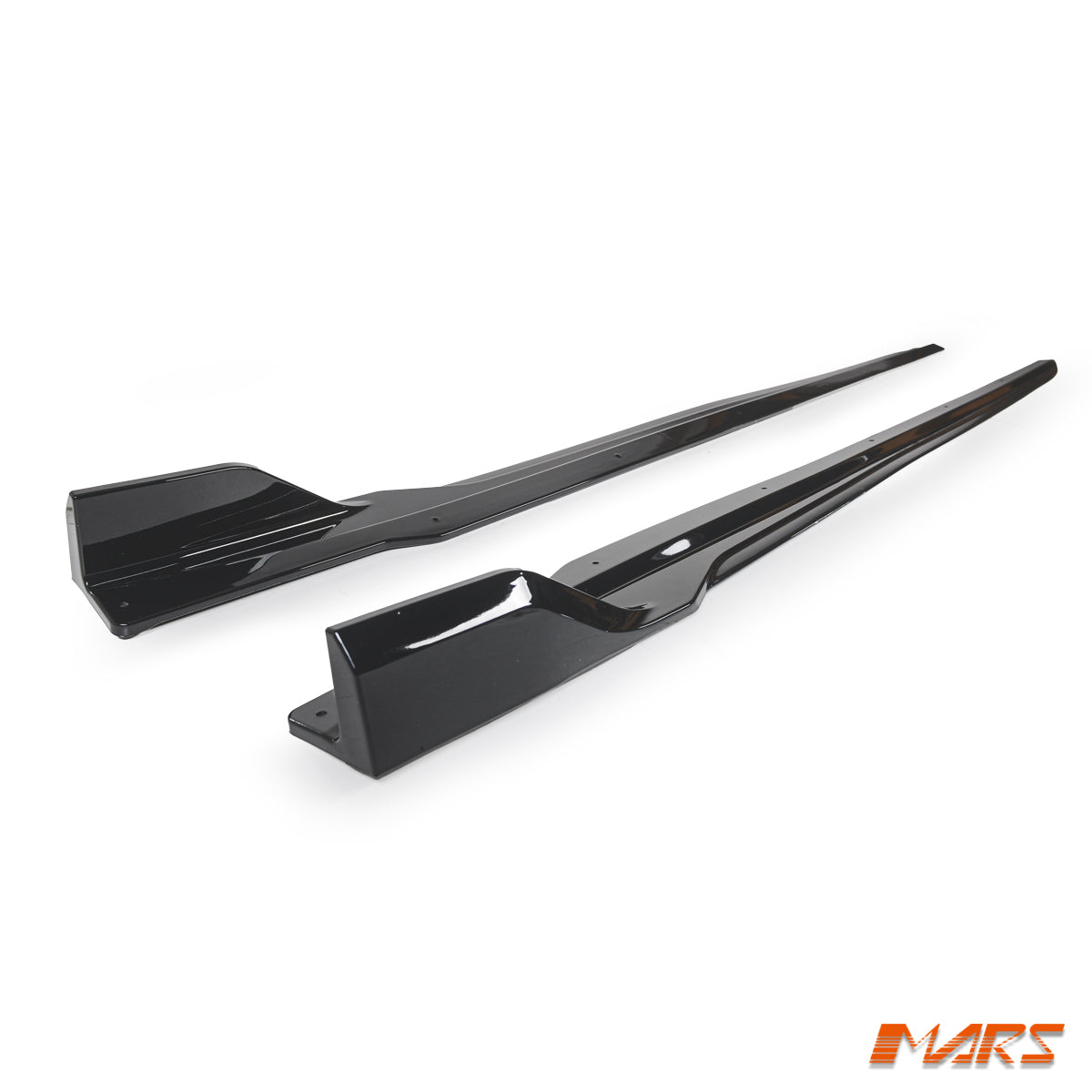 G01-G02-MT-AERO-SKL-GB-BF-4.jpg