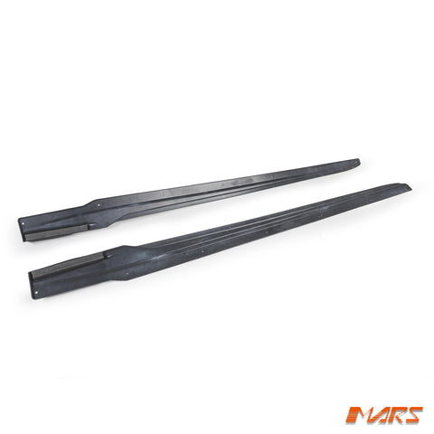 G01-G02-MT-AERO-SKL-GB-BF-5.jpg