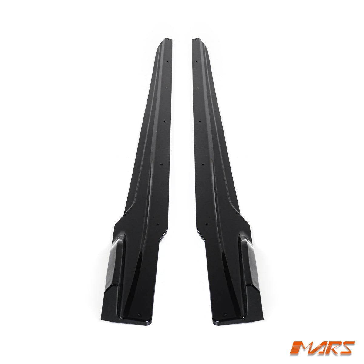 G01-G02-MT-AERO-SKL-GB-BF-6.jpg