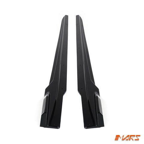 G01-G02-MT-AERO-SKL-GB-BF-6.jpg