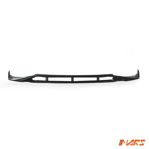 G01-G02-S1-17-MT-AERO-FBL-GB-BF-2.jpg