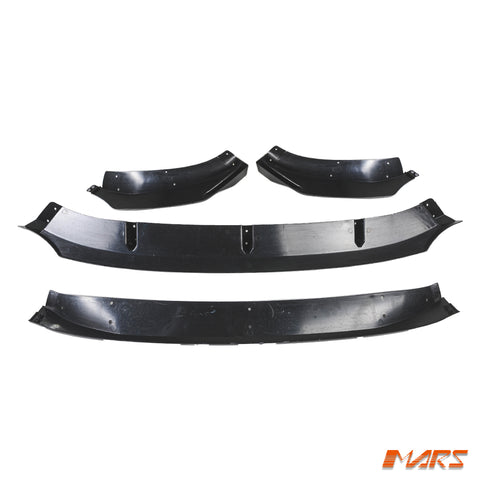 G01-G02-S1-17-MT-AERO-FBL-GB-BF-5.jpg