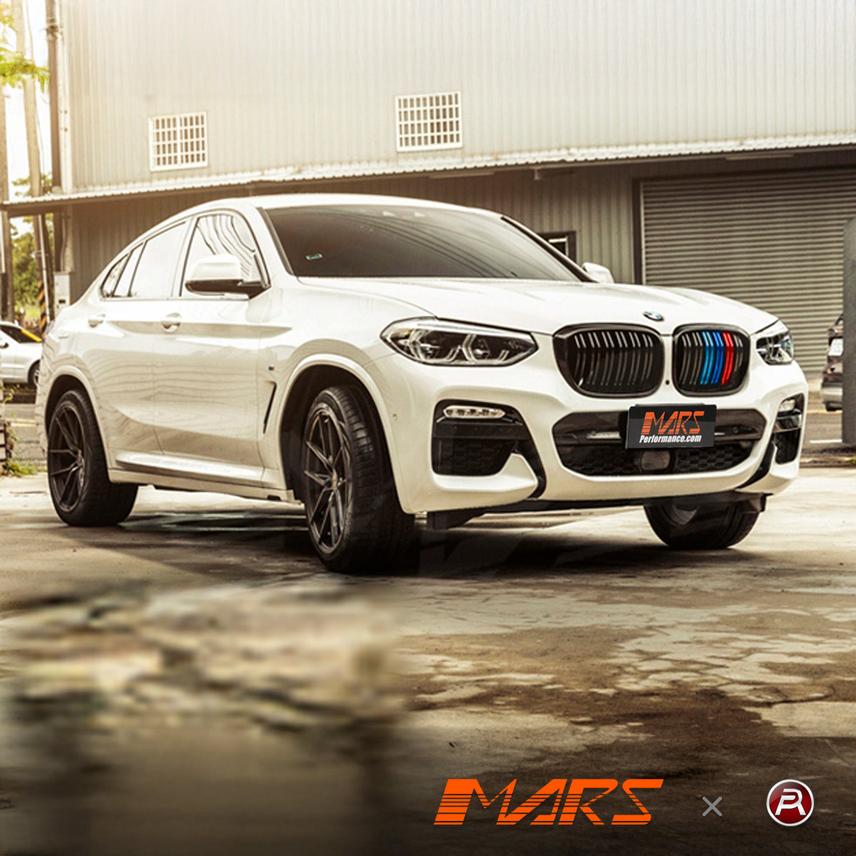 G01-G02-S1-18-M-FG-GB-FS-13.jpg