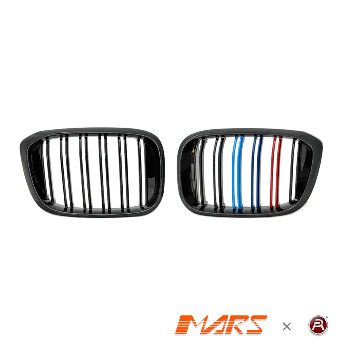 G01-G02-S1-18-M-FG-GB-FS-1.jpg