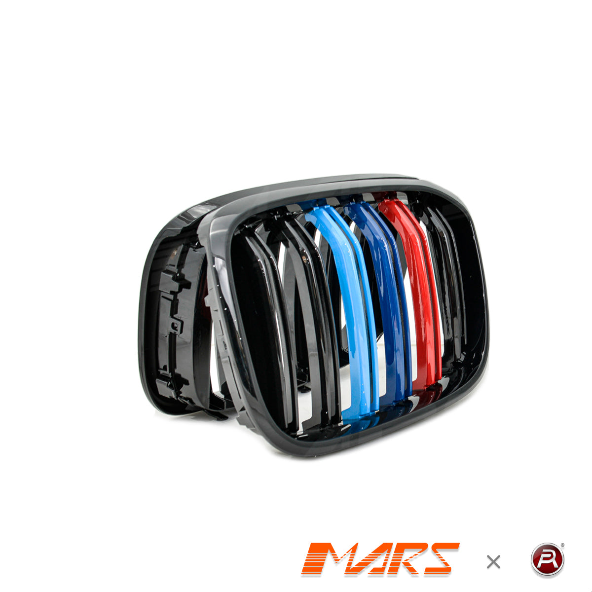 G01-G02-S1-18-M-FG-GB-FS-2.jpg