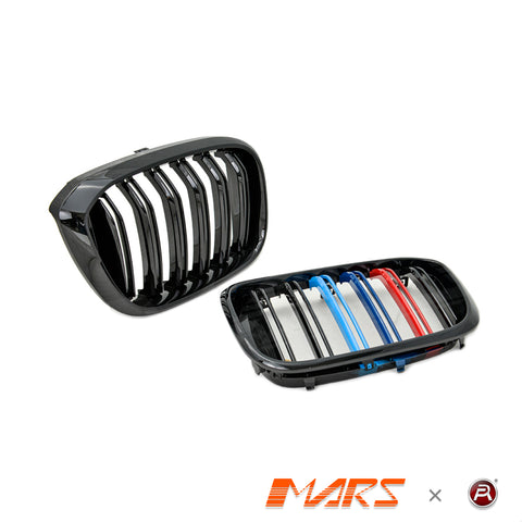 G01-G02-S1-18-M-FG-GB-FS-3.jpg