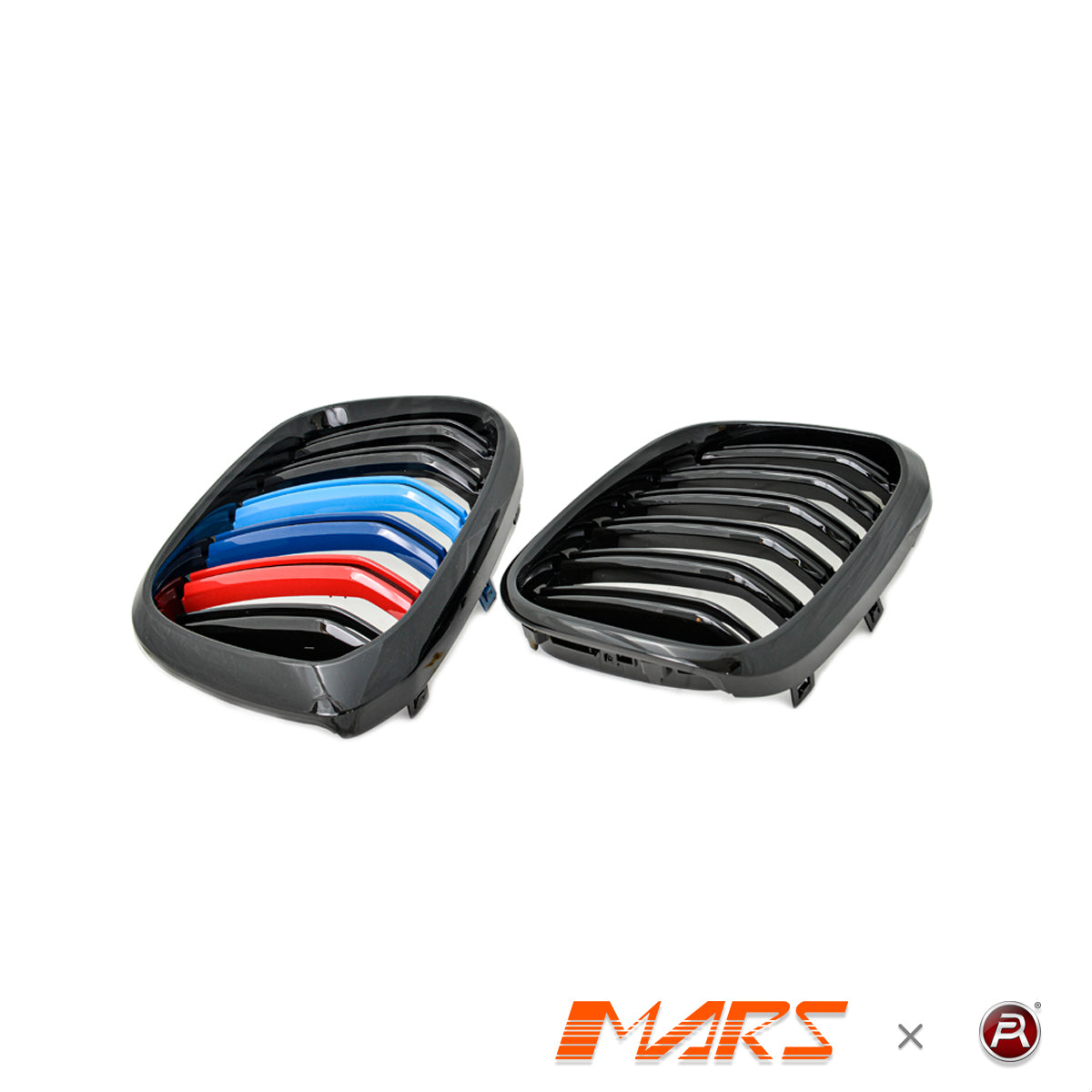 G01-G02-S1-18-M-FG-GB-FS-4.jpg