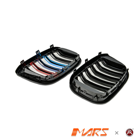 G01-G02-S1-18-M-FG-GB-FS-5.jpg
