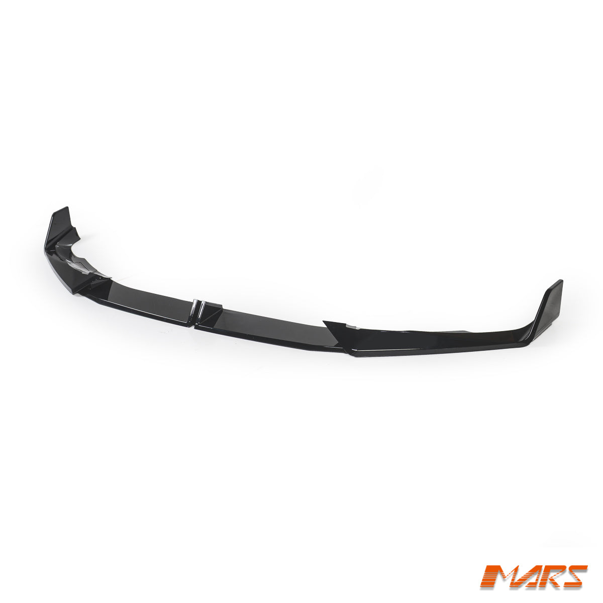 G01-G02-S2-21-MT-AERO-FBL-GB-BF-2.jpg